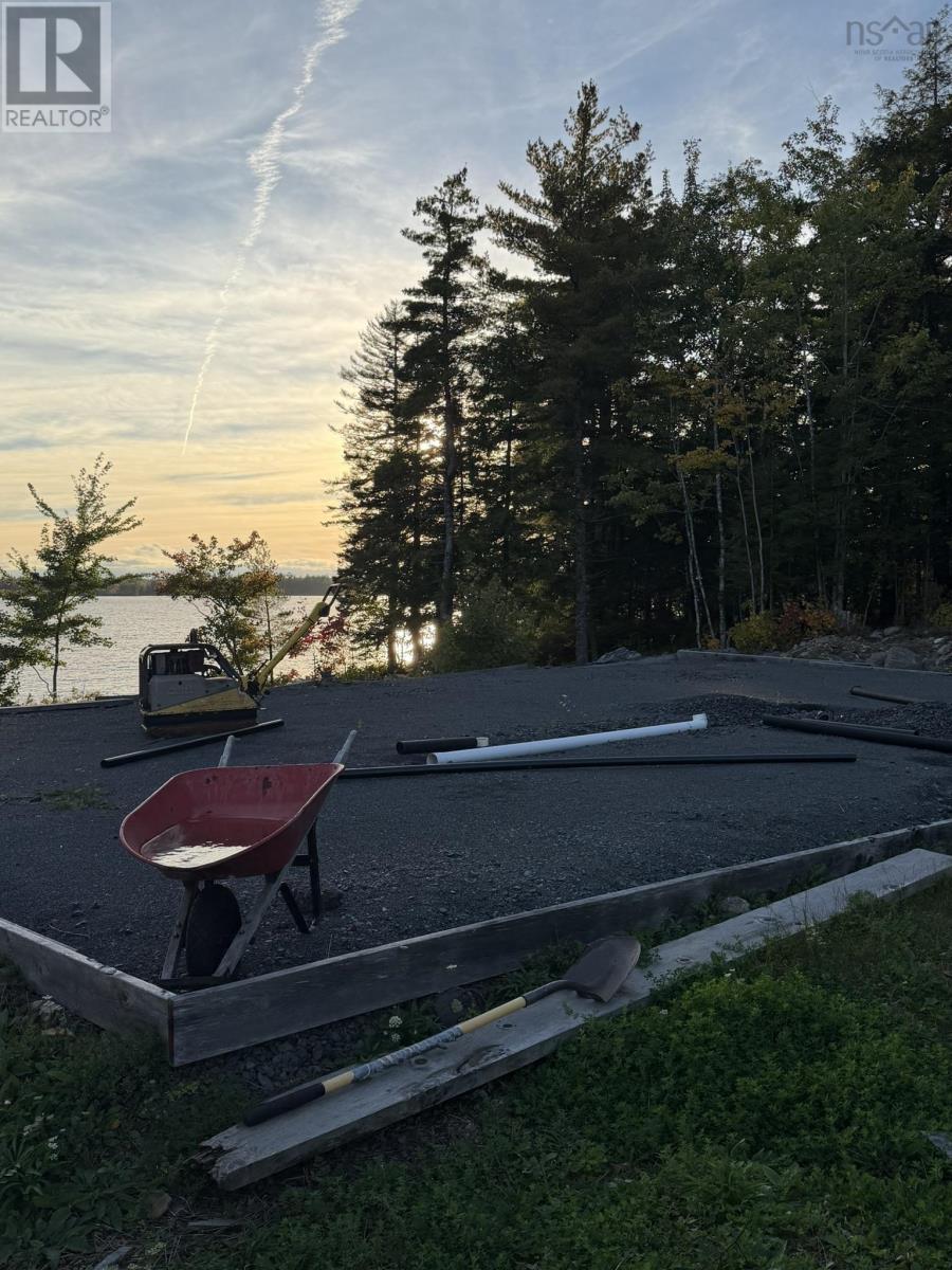 4045 Upper Branch Road - 22