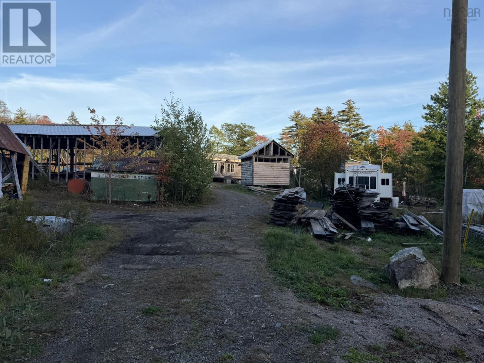 4045 Upper Branch Road - Image 23
