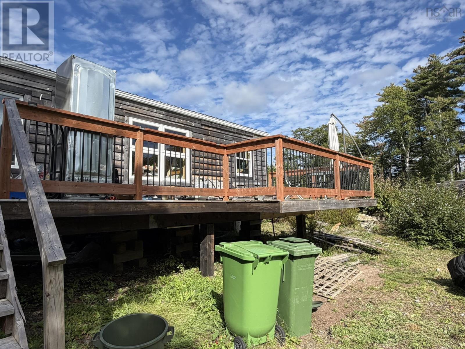 4045 Upper Branch Road - Image 4