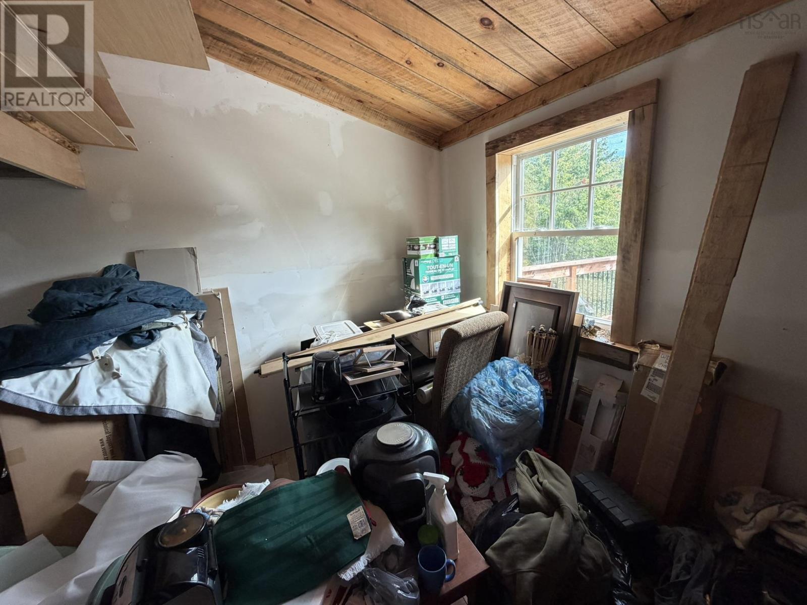 4045 Upper Branch Road - 5