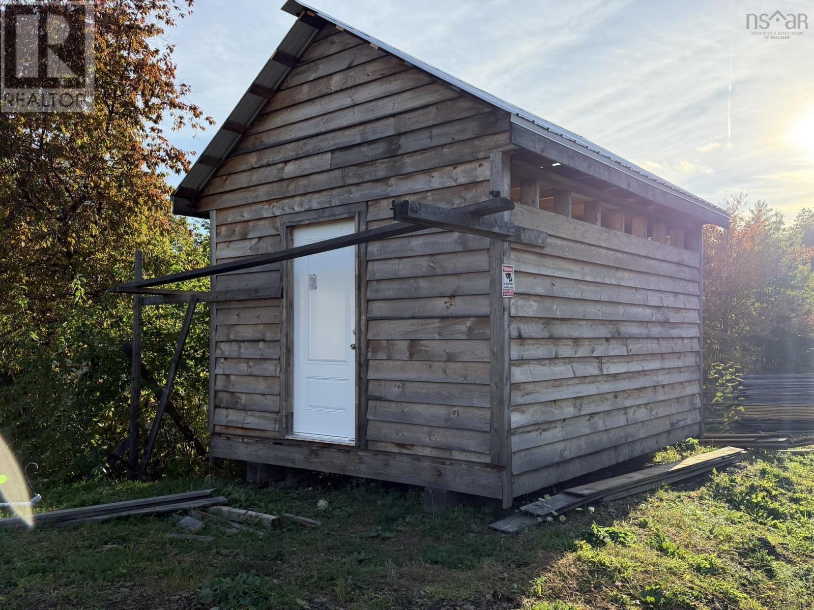 4045 Upper Branch Road - Image 7