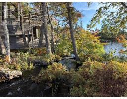 4045 Upper Branch Road, Hemford, NS B0R1E0 Photo 10