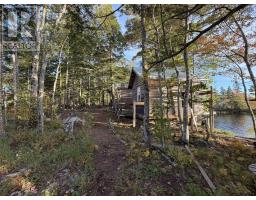 4045 Upper Branch Road, Hemford, NS B0R1E0 Photo 11