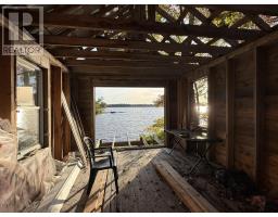 4045 Upper Branch Road, Hemford, NS B0R1E0 Photo 12
