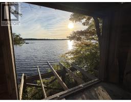 4045 Upper Branch Road, Hemford, NS B0R1E0 Photo 13