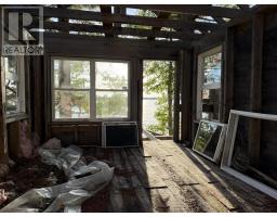 4045 Upper Branch Road, Hemford, NS B0R1E0 Photo 14