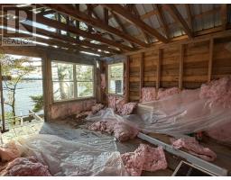 4045 Upper Branch Road, Hemford, NS B0R1E0 Photo 15