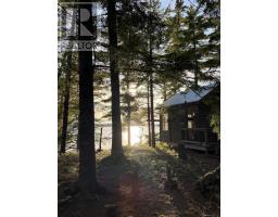 4045 Upper Branch Road, Hemford, NS B0R1E0 Photo 16