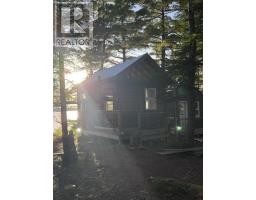 4045 Upper Branch Road, Hemford, NS B0R1E0 Photo 17