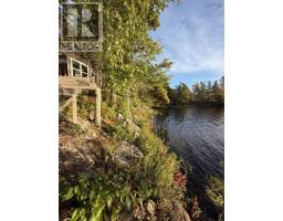 4045 Upper Branch Road, Hemford, NS B0R1E0 Photo 18