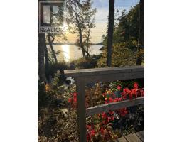 4045 Upper Branch Road, Hemford, NS B0R1E0 Photo 19