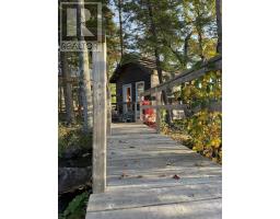 4045 Upper Branch Road, Hemford, NS B0R1E0 Photo 20