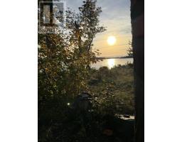 4045 Upper Branch Road, Hemford, NS B0R1E0 Photo 21