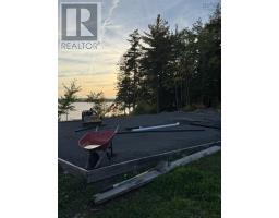 4045 Upper Branch Road, Hemford, NS B0R1E0 Photo 22