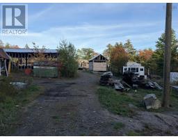 4045 Upper Branch Road, Hemford, NS B0R1E0 Photo 23