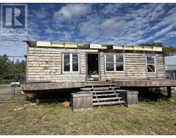 4045 Upper Branch Road, Hemford, NS B0R1E0 Photo 6