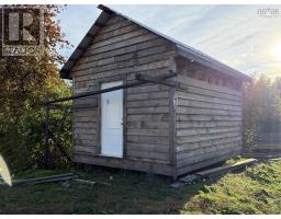 4045 Upper Branch Road, Hemford, NS B0R1E0 Photo 7