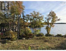 4045 Upper Branch Road, Hemford, NS B0R1E0 Photo 9