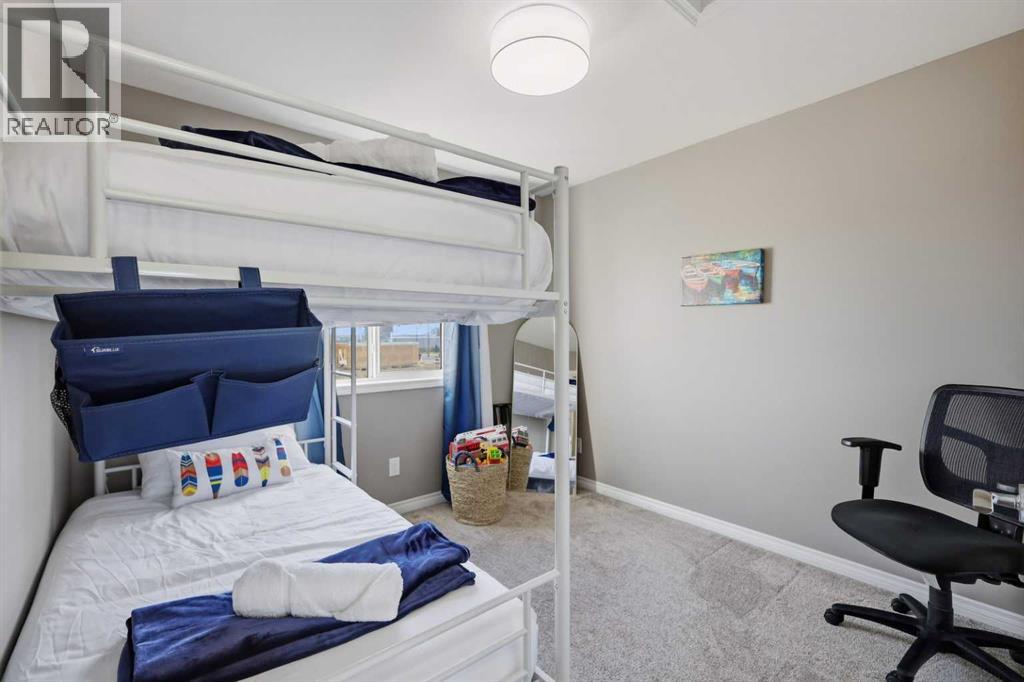 123 Hinshaw Drive - 11
