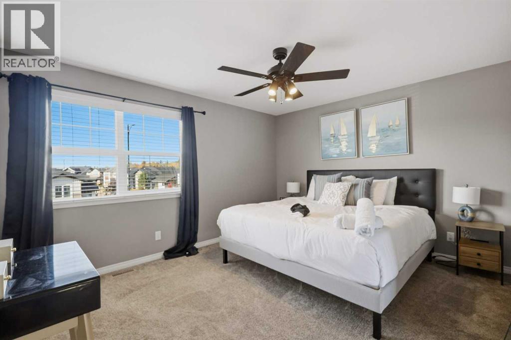 123 Hinshaw Drive - 15