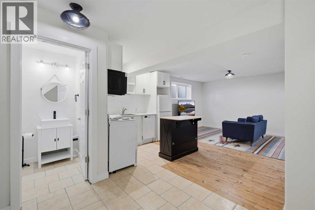 123 Hinshaw Drive - 19