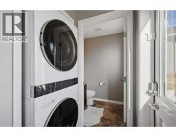 Recreational, Games room - 123 Hinshaw Drive, Sylvan Lake, AB T4S2P1 Photo 10