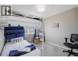 Bedroom - 123 Hinshaw Drive, Sylvan Lake, AB T4S2P1 Photo 11