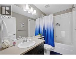 123 Hinshaw Drive, Sylvan Lake, AB T4S2P1 Photo 13