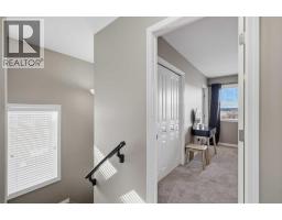 123 Hinshaw Drive, Sylvan Lake, AB T4S2P1 Photo 14