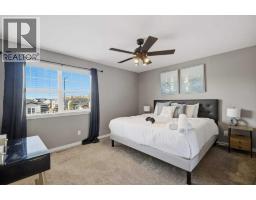 123 Hinshaw Drive, Sylvan Lake, AB T4S2P1 Photo 15