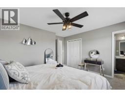 123 Hinshaw Drive, Sylvan Lake, AB T4S2P1 Photo 17