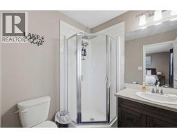 123 Hinshaw Drive, Sylvan Lake, AB T4S2P1 Photo 18