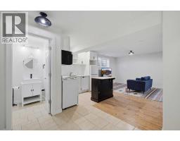 123 Hinshaw Drive, Sylvan Lake, AB T4S2P1 Photo 19
