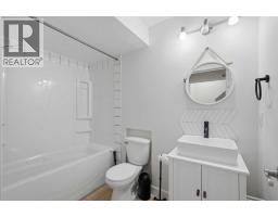 123 Hinshaw Drive, Sylvan Lake, AB T4S2P1 Photo 20