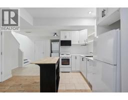 123 Hinshaw Drive, Sylvan Lake, AB T4S2P1 Photo 21