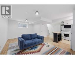 123 Hinshaw Drive, Sylvan Lake, AB T4S2P1 Photo 22