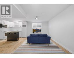 123 Hinshaw Drive, Sylvan Lake, AB T4S2P1 Photo 23