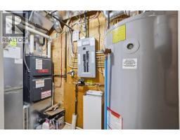 123 Hinshaw Drive, Sylvan Lake, AB T4S2P1 Photo 24
