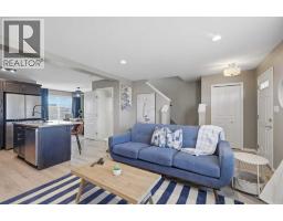 123 Hinshaw Drive, Sylvan Lake, AB T4S2P1 Photo 25