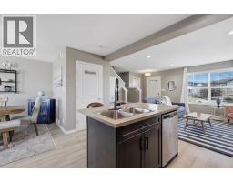 123 Hinshaw Drive, Sylvan Lake, AB T4S2P1 Photo 26