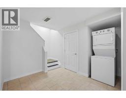 123 Hinshaw Drive, Sylvan Lake, AB T4S2P1 Photo 27