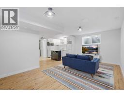 123 Hinshaw Drive, Sylvan Lake, AB T4S2P1 Photo 28