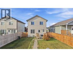 123 Hinshaw Drive, Sylvan Lake, AB T4S2P1 Photo 29