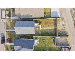 123 Hinshaw Drive, Sylvan Lake, AB T4S2P1 Photo 30