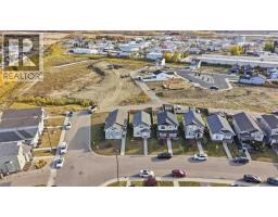 123 Hinshaw Drive, Sylvan Lake, AB T4S2P1 Photo 31
