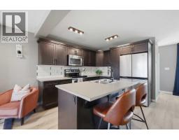 3pc Bathroom - 123 Hinshaw Drive, Sylvan Lake, AB T4S2P1 Photo 6
