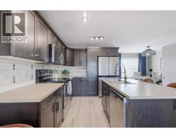 4pc Bathroom - 123 Hinshaw Drive, Sylvan Lake, AB T4S2P1 Photo 7