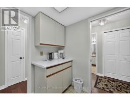 209 - 820 Laurier Boulevard, Brockville, ON K6V6Z2 Photo 10