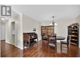 209 - 820 Laurier Boulevard, Brockville, ON K6V6Z2 Photo 11