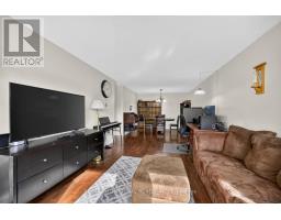 209 - 820 Laurier Boulevard, Brockville, ON K6V6Z2 Photo 12